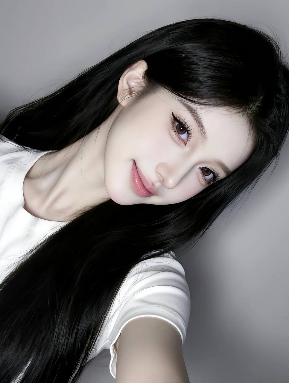 天台客房